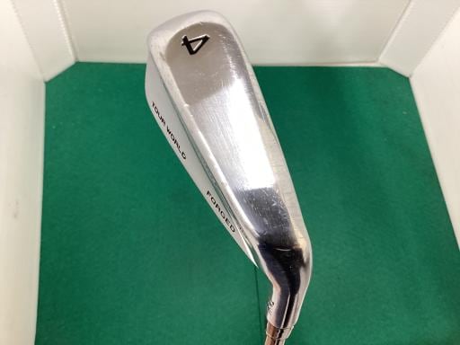 sntq@vnqkc@sv|tiQOPVj@tS