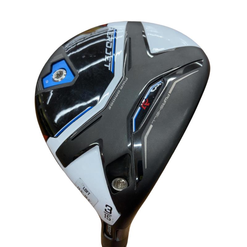 �����������@�`�d�q�n�i�d�s�@�R�v