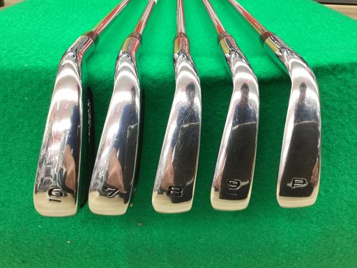 �o�`�q�`�c�x�l�@�l�`�w�@�e�`�r�s�@�T�r�i���{���F�T�{�Z�b�g�j