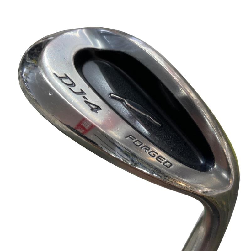 �c�i�|�S�@���C�g�u���b�N�@�T�W°