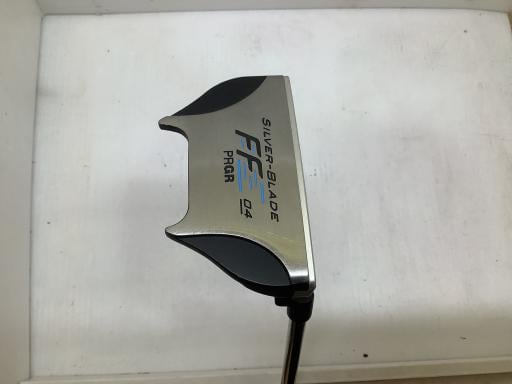 rhkudq|ak`cd@ee@OS@RRC`