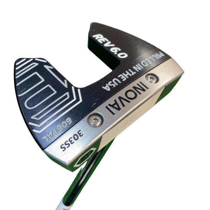 �a�d�s�s�h�m�`�q�c�h�@�h�m�n�u�`�h�@�q�d�u�@�U�D�O�i�Q�O�Q�Q�j�@�b�d�m�s�d�q�@�R�S�C���`