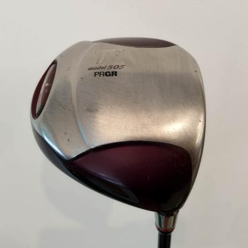 sR@TOT@PODT°iSUDQTC`j