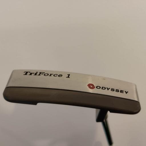 �s�����e���������@�P