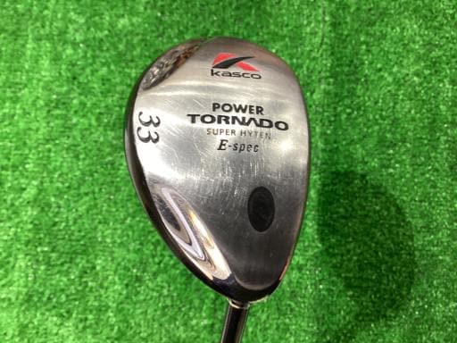 �o�n�v�d�q�@�s�n�q�m�`�c�n�@�d�|�r�������@�R�R