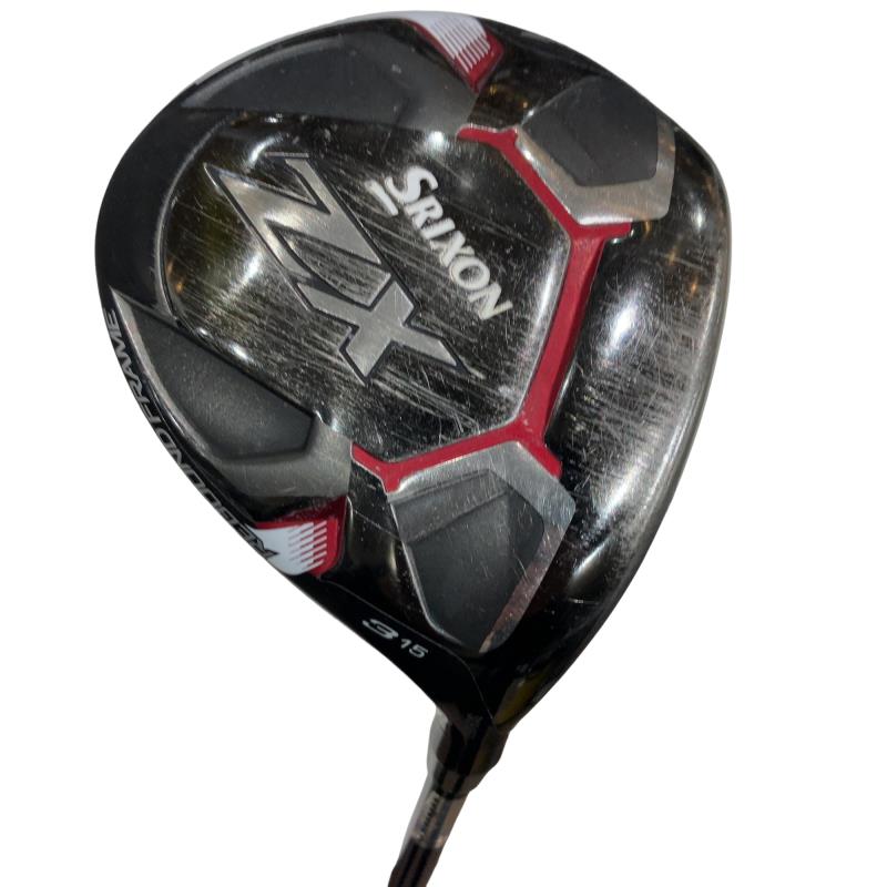 �r�q�h�w�n�m�@�y�w�@�e�@�R�v