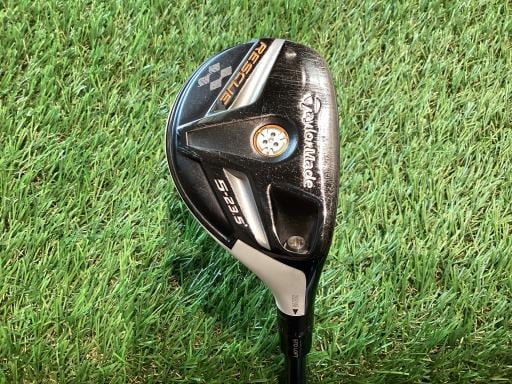 �q�d�r�b�t�d�i�Q�O�P�P�j�@�t�T