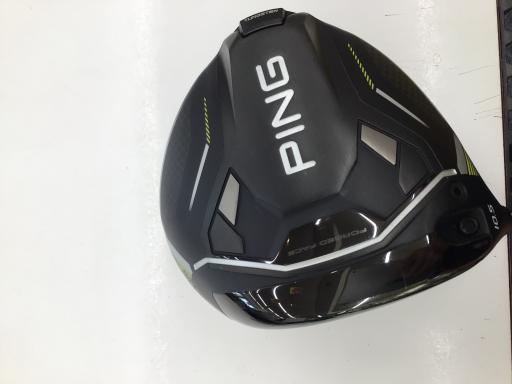 fSRO@l`w@POj@PODT°@teB