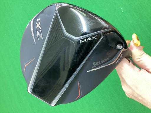 rqhwnm@yw@l`w@PODT°