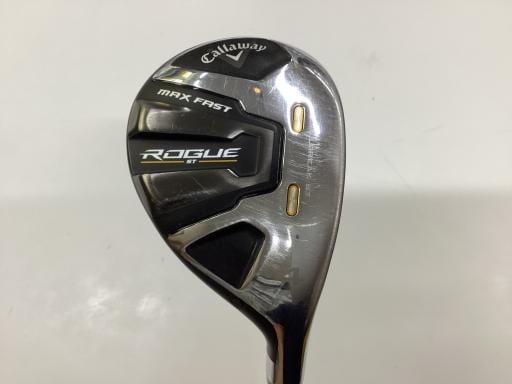 qnftd@rs@l`w@e`rs@tS@fB[X