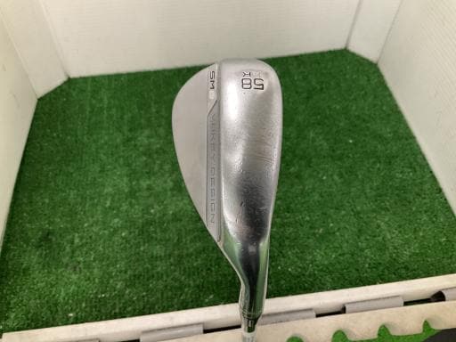 �u�n�j�d�x�@�r�o�h�m�@�l�h�k�k�d�c�@�r�l�W�@�c�A�[�N�����@�T�W°�^�P�S°�j