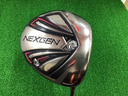 mdwfdmiQOPUj@sxod|SUO@@XDT°