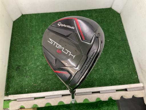 �r�s�d�`�k�s�g�Q�@�R�v