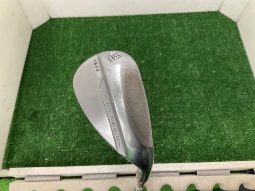 unjdx@rohm@lhkkdc@rlW@cA[N@TW°^PQ°c