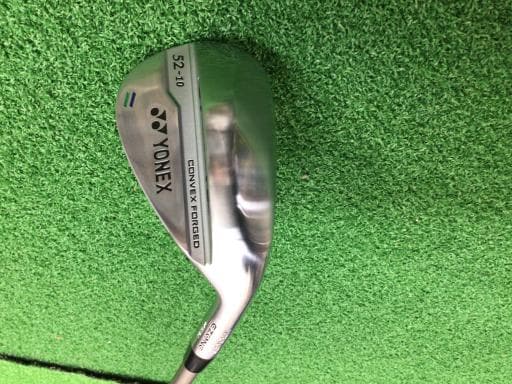 dynmd@vTOP@TQ°^PO°