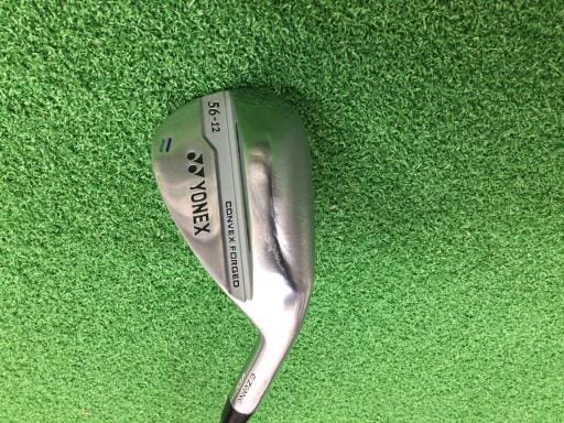 dynmd@vTOP@TU°^PQ°