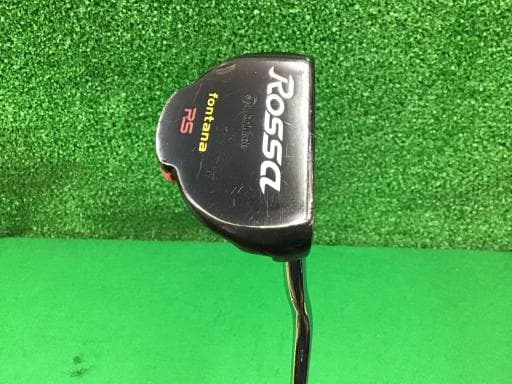 q@{@qdc@rsqhod@enms`m`@RTC`