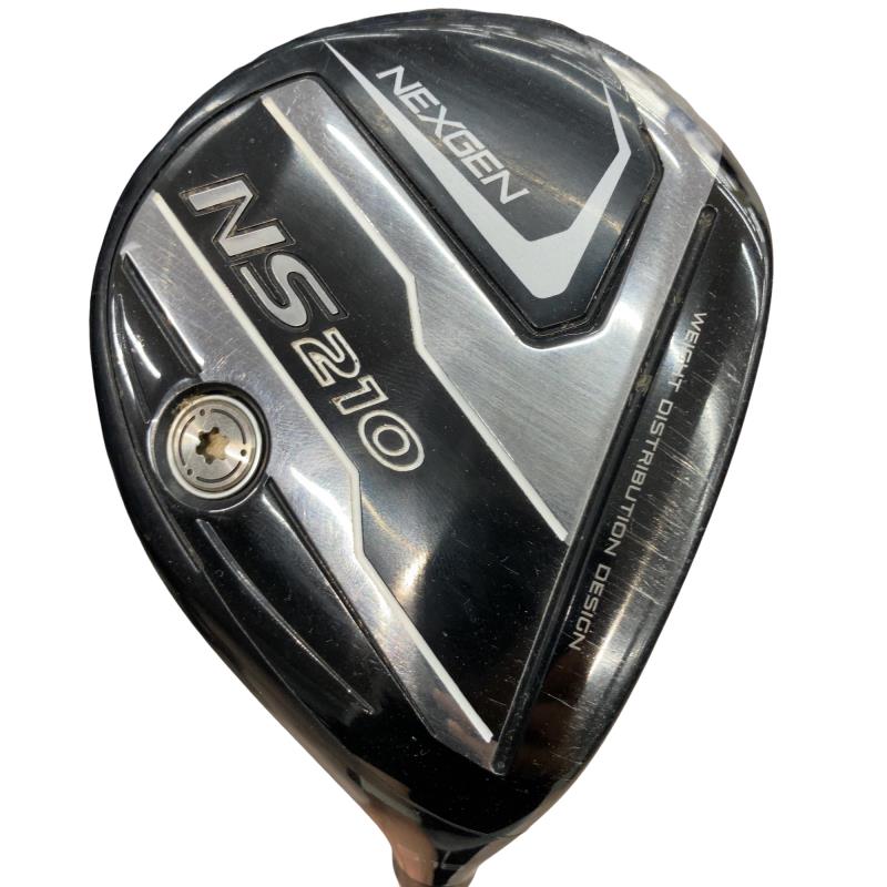 �m�d�w�f�d�m�@�m�r�Q�P�O�@�T�v