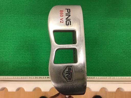 m@rdqhdr@aUO@uQ@RRDOC`