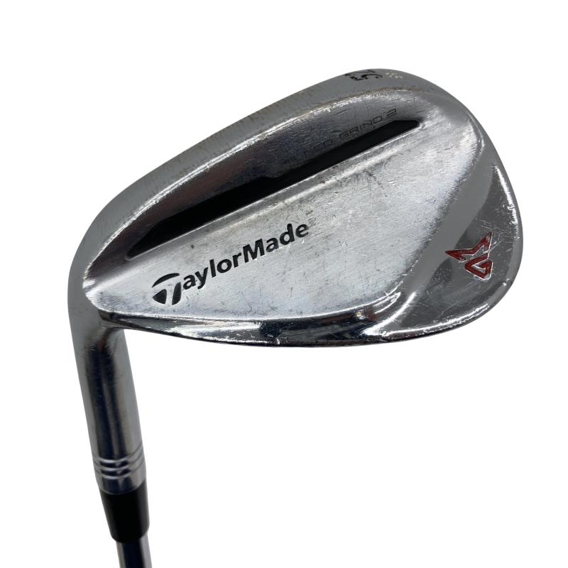 �s�����������@�l�������@�l�h�k�k�d�c�@�f�q�h�m�c�@�Q�@�T�Q°�^�O�X°�@���t�e�B