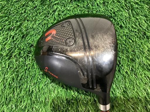 qncchn@r|stmhmf@PviS[hj