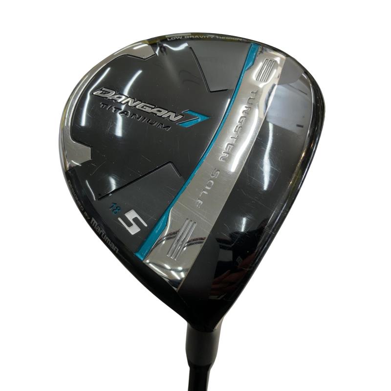 �c�`�m�f�`�m�@�V�@�T�v