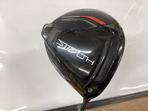 �r�s�d�`�k�s�g�@�g�c�@�P�O�D�T°