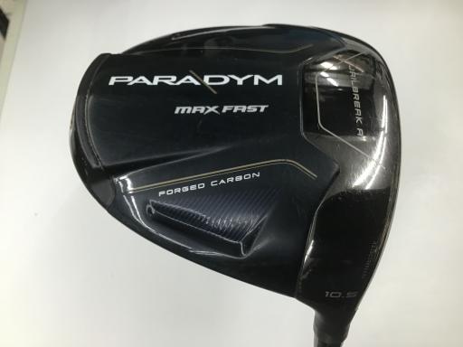 o`q`cxl@l`w@e`rs@PODT°