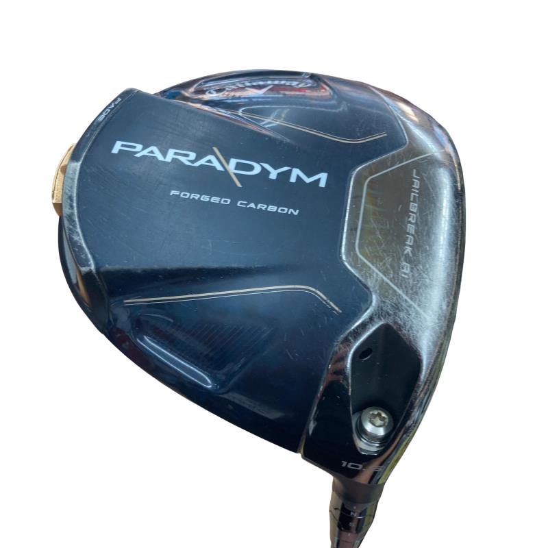 �o�`�q�`�c�x�l�@�P�O�D�T°