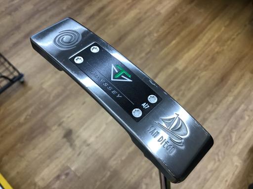 sntknm@cdrhfm@r`m@chdfniQOPXj@RSC`