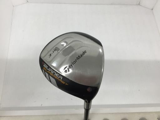 atqmdq@rtodq@e`rs@Rv