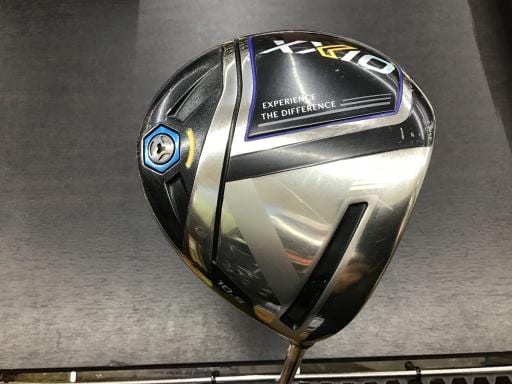 �w�w�h�n�i�Q�O�Q�O�j�@�P�O�D�T°