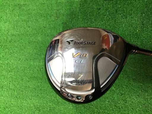 sntqrs`fd@up@bkiQOOWj@Vv@iANAu[j