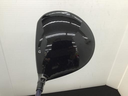 �p���P�O�@�@�X°