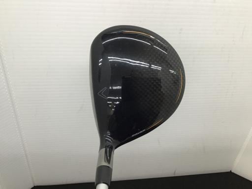 �l�`�u�q�h�j�@�l�`�w�@�@�T�v