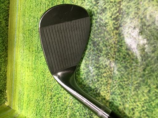 unjdx@rohm@lhkkdc@rlV@cA[N@TW°^PQ°c