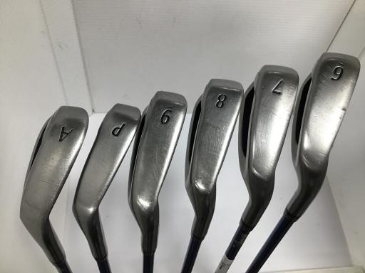 wwhniQOQOj@Vri{FU{Zbgj