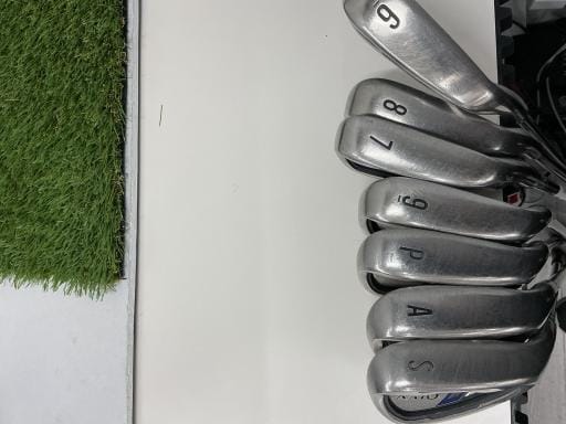 wwhniQOPUj@Wri{FV{Zbgj