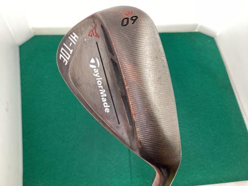 s@l@lhkkdc@fqhmc@gh|sndiQOQPj@UO°^PO°