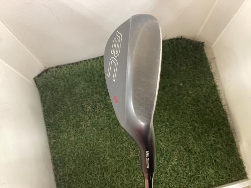 qb@ca^vripopdグj@SW°