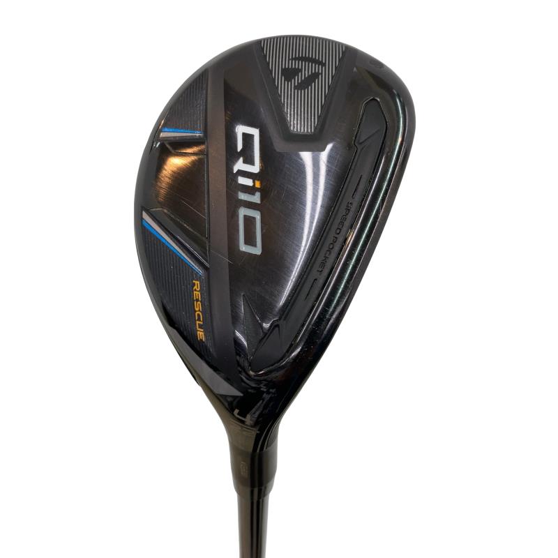 �p���P�O�@�t�S