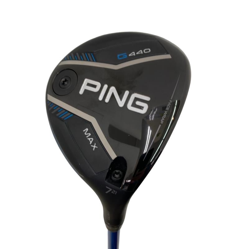 �f�S�S�O�@�l�`�w�@�V�v