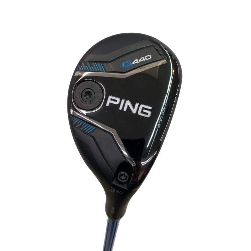 �f�S�S�O�@�t�R