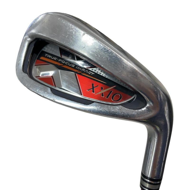 �w�w�h�n�i�Q�O�P�W�j�@���T�i���b�h�j