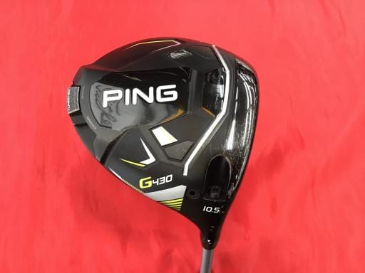 �f�S�R�O�@�r�e�s�@�P�O�D�T°