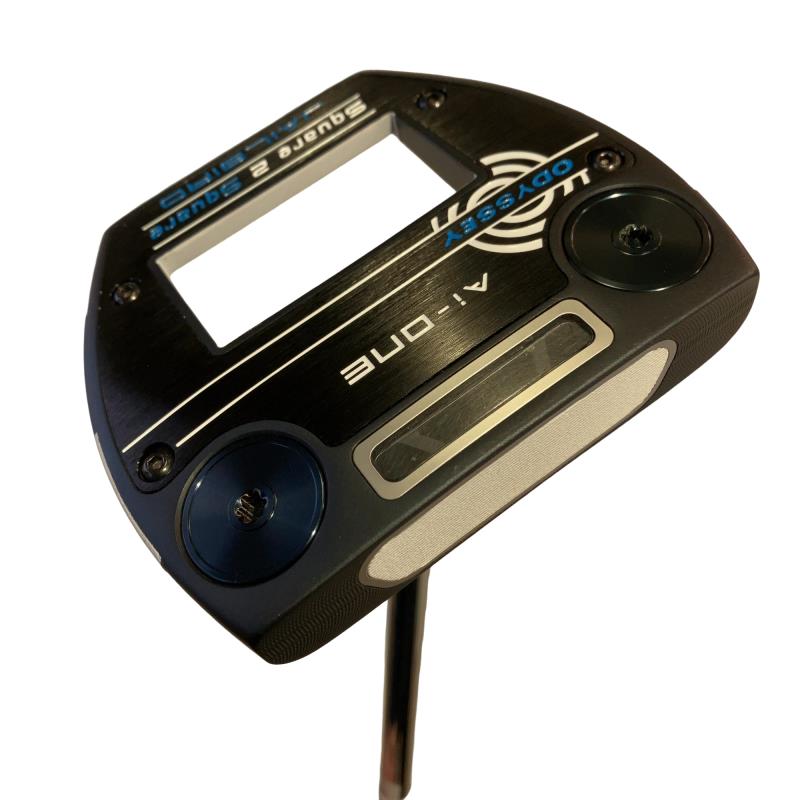 �`���|�n�m�d�@�r�p�t�`�q�d�@�Q�@�r�p�t�`�q�d�@�i�`�h�k�a�h�q�c�i�J�X�^���j