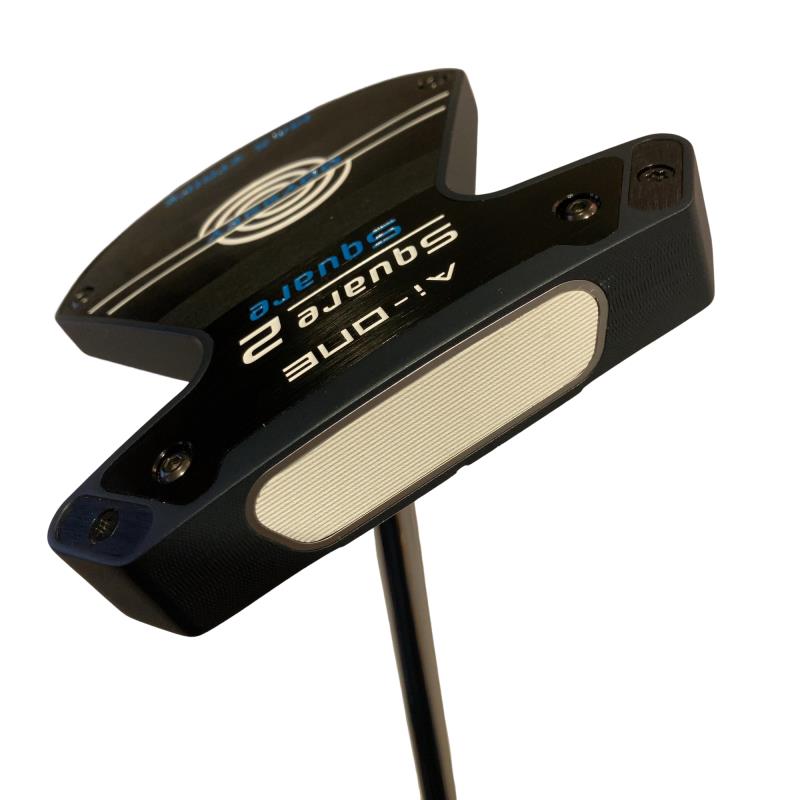 �`���|�n�m�d�@�r�p�t�`�q�d�@�Q�@�r�p�t�`�q�d�@�l�`�w�@�r�s�q�h�o�d�@�R�S�C���`