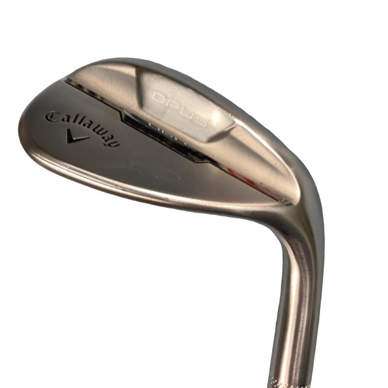 �n�o�t�r�@�N�����@�T�W°�^�P�Q°�v