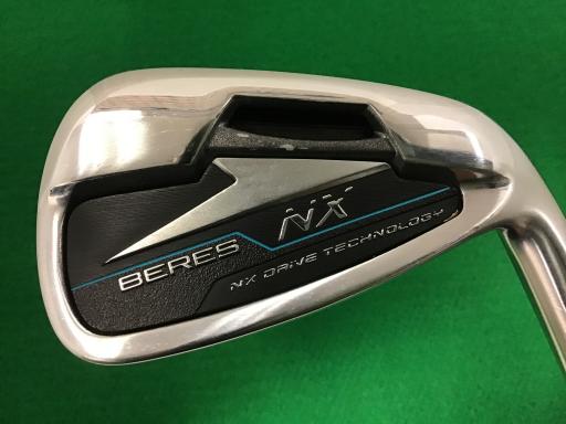 �a�d�q�d�r�@�m�w�@�T�r�i���{���F�T�{�Z�b�g�j