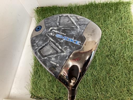 o`q`cxl@`@rlnjd@l`w@c@PODT°